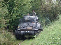 Tanks in Town Mons 2017  (22)